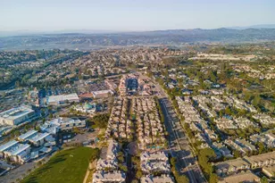 12604 Carmel Country Rd, San Diego, CA 92130 - Photo 38