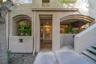 12604 Carmel Country Rd, San Diego, CA 92130 - Photo 8