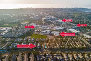 12604 Carmel Country Rd, San Diego, CA 92130 - Photo 4