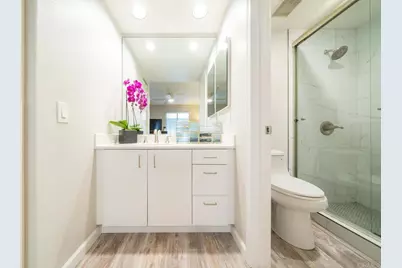 12604 Carmel Country Road #17, San Diego, CA 92130 - Photo 32