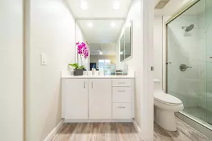 12604 Carmel Country Rd, San Diego, CA 92130 - Photo 32