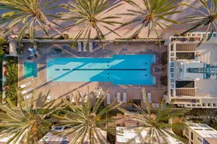 12604 Carmel Country Rd, San Diego, CA 92130 - Photo 6