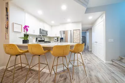 12604 Carmel Country Road #17, San Diego, CA 92130 - Photo 14