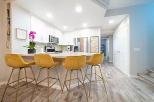 12604 Carmel Country Rd, San Diego, CA 92130 - Photo 14