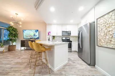 12604 Carmel Country Road #17, San Diego, CA 92130 - Photo 16