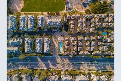 12604 Carmel Country Road #17, San Diego, CA 92130 - Photo 1