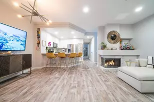 12604 Carmel Country Rd, San Diego, CA 92130 - Photo 12