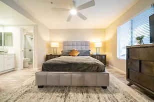 12604 Carmel Country Rd, San Diego, CA 92130 - Photo 28