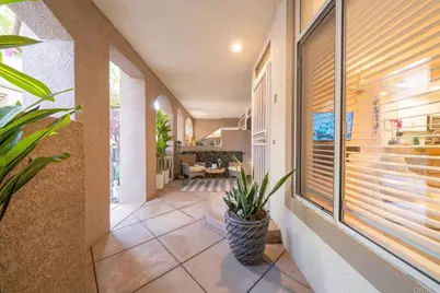 12604 Carmel Country Road #17, San Diego, CA 92130 - Photo 10