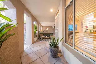 12604 Carmel Country Rd, San Diego, CA 92130 - Photo 10