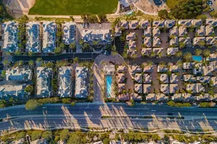 12604 Carmel Country Rd, San Diego, CA 92130 - Photo 2