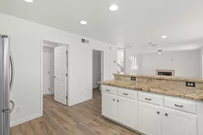 1030 Cima Dr., San Marcos, CA 92078 - Photo 28