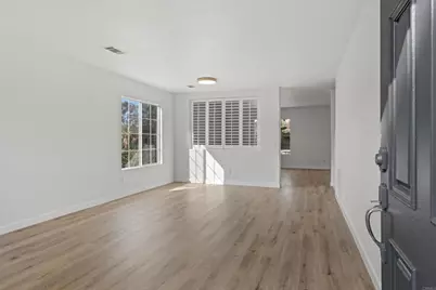 1030 Cima Dr., San Marcos, CA 92078 - Photo 12