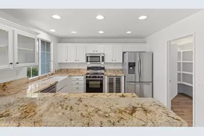 1030 Cima Dr., San Marcos, CA 92078 - Photo 24