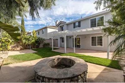 1030 Cima Dr., San Marcos, CA 92078 - Photo 34