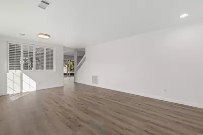 1030 Cima Dr., San Marcos, CA 92078 - Photo 16