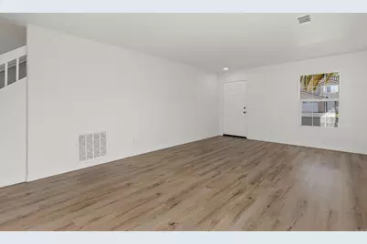 1030 Cima Dr., San Marcos, CA 92078 - Photo 14