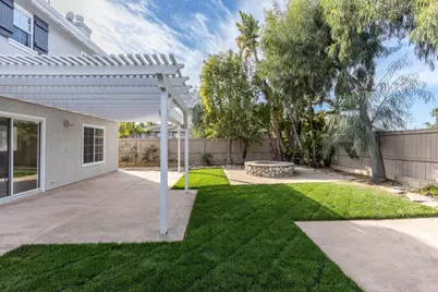 1030 Cima Dr., San Marcos, CA 92078 - Photo 36