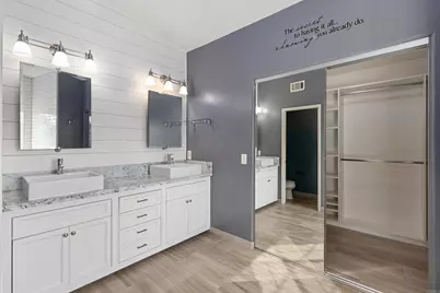 1030 Cima Dr., San Marcos, CA 92078 - Photo 48