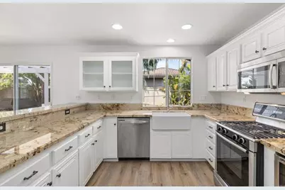 1030 Cima Dr., San Marcos, CA 92078 - Photo 26