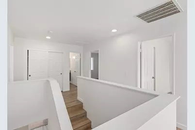 1030 Cima Dr., San Marcos, CA 92078 - Photo 42