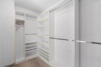 1030 Cima Dr., San Marcos, CA 92078 - Photo 50