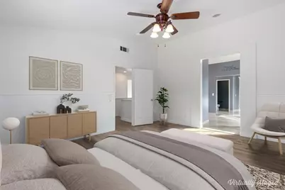 1030 Cima Dr., San Marcos, CA 92078 - Photo 6