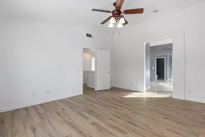 1030 Cima Dr., San Marcos, CA 92078 - Photo 44