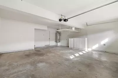 1030 Cima Dr., San Marcos, CA 92078 - Photo 60