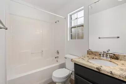 1030 Cima Dr., San Marcos, CA 92078 - Photo 56