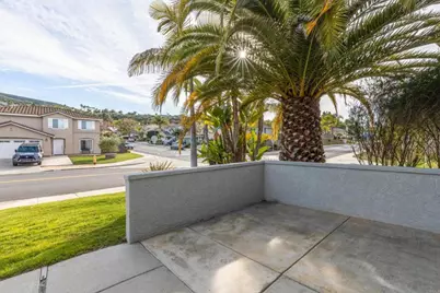 1030 Cima Dr., San Marcos, CA 92078 - Photo 10