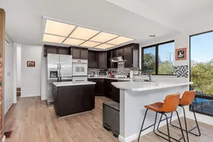 31424 Lilac Rd, Valley Center, CA 92082 - Photo 16