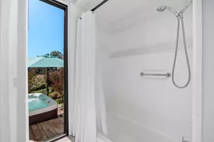 31424 Lilac Rd, Valley Center, CA 92082 - Photo 26