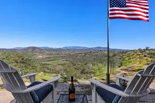 31424 Lilac Rd, Valley Center, CA 92082 - Photo 1