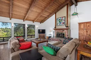 31424 Lilac Rd, Valley Center, CA 92082 - Photo 8