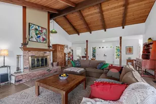 31424 Lilac Rd, Valley Center, CA 92082 - Photo 12