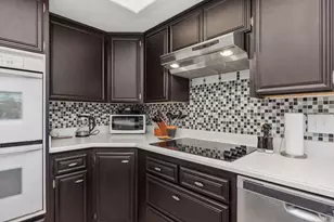 31424 Lilac Rd, Valley Center, CA 92082 - Photo 18