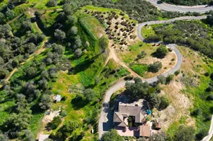 31424 Lilac Rd, Valley Center, CA 92082 - Photo 1