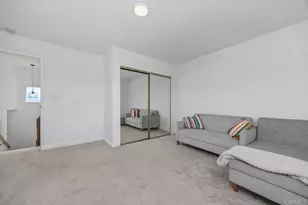 31424 Lilac Rd, Valley Center, CA 92082 - Photo 38