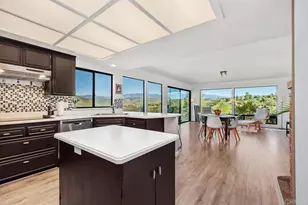 31424 Lilac Rd, Valley Center, CA 92082 - Photo 20