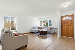 13001 Standish Dr, Poway, CA 92064 - Photo 6