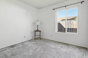 13001 Standish Dr, Poway, CA 92064 - Photo 26