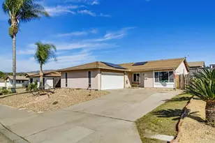 13001 Standish Dr, Poway, CA 92064 - Photo 1