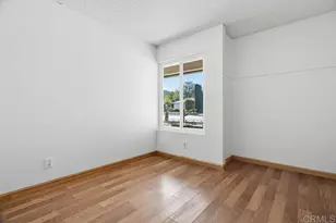 13001 Standish Dr, Poway, CA 92064 - Photo 14