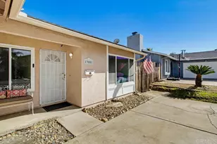 13001 Standish Dr, Poway, CA 92064 - Photo 2