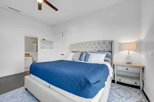 30809 Chateau Haut Briant, Bonsall, CA 92003 - Photo 24