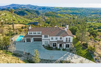 30809 Chateau Haut Briant, Bonsall, CA 92003 - Photo 50