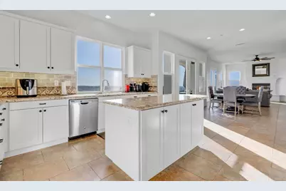 30809 Chateau Haut Briant, Bonsall, CA 92003 - Photo 12