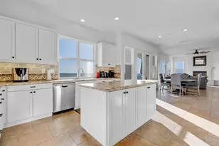 30809 Chateau Haut Briant, Bonsall, CA 92003 - Photo 12