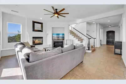 30809 Chateau Haut Briant, Bonsall, CA 92003 - Photo 20